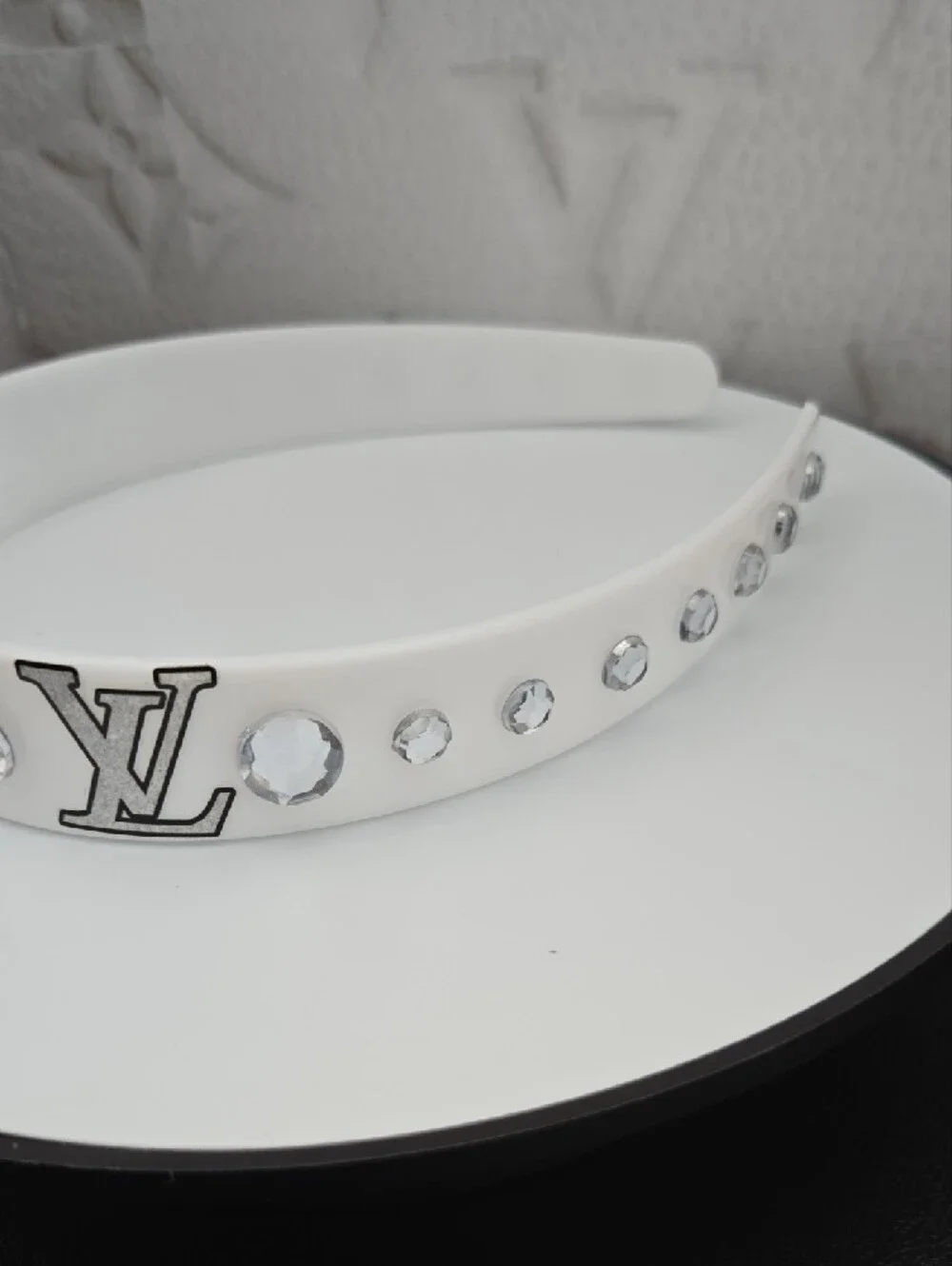 Lux Headband